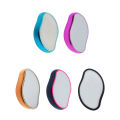 Physical Hair Removal Painless Home Epilator Cleaning Depilation Device Body Scrub Sponge Exfoliating Glove Scrub. 