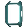 Realme watch 2 case PC hard case cover for ralme watch 2 pro silicone case for realme smart watch. 