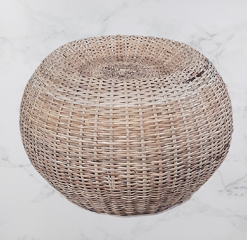 Cane%20Stool%20/Moora%20(1%20Piece)%20-%20Image%202