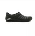 Stylish Rubber Shoes For Men New Style Jolly. 
