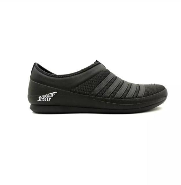Stylish%20Rubber%20Shoes%20For%20Men%20New%20Style%20Jolly%20-%20Image%208