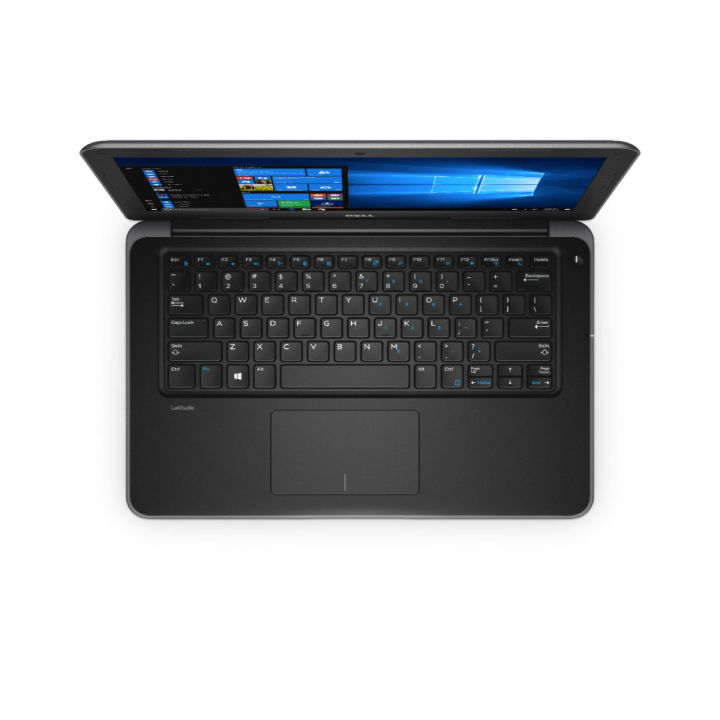 Del%20Latitude%203380%20Laptop%20:%20Intel%20Core%20i5-7th%20Gen%208GB%20DDR4%20RAM,%20128%20GB%20SSD%20(Solid%20State%20Drive)%20-%20Image%205