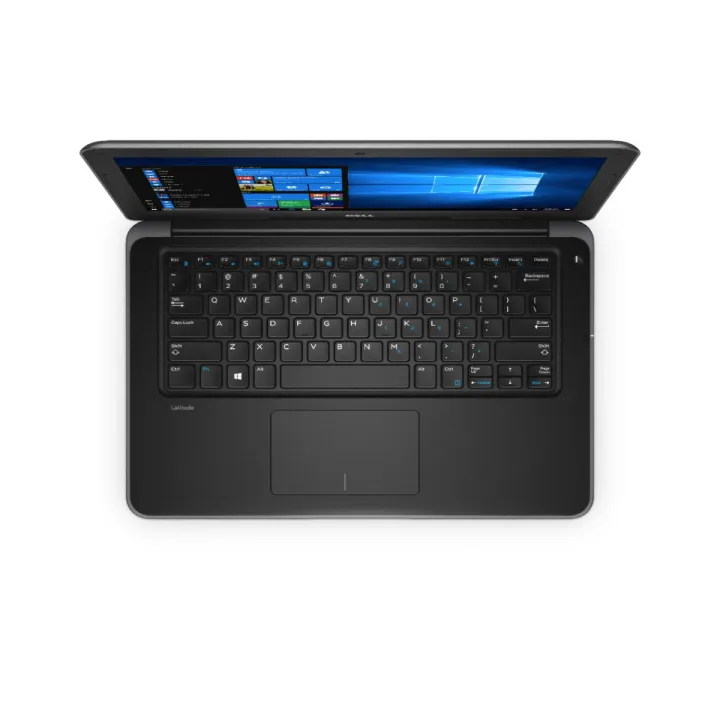 Del%20Latitude%203380%20Laptop%20:%20Intel%20Core%20i5-7th%20Gen%208GB%20DDR4%20RAM,%20128%20GB%20SSD%20(Solid%20State%20Drive)%20-%20Image%205