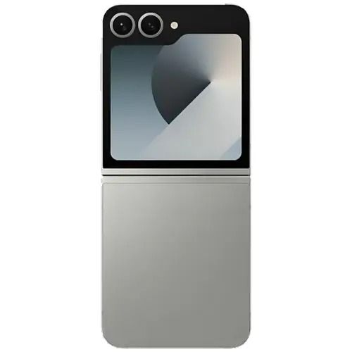 Samsung%20Galaxy%20Z%20Flip%206%2012GB%20RAM%20512GB%20ROM%2050%20MP%20+%2012%20MP%20Back%20Camera%204000%20mAh%20Battery%201%20Year%20Samsung%20PK%20Warranty%20-%20Image%203