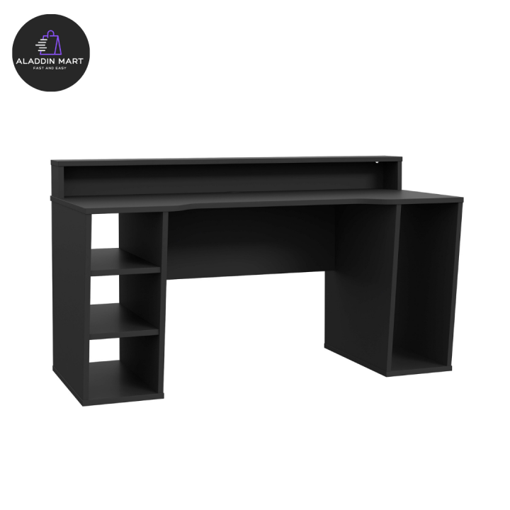 Customize%20Modern%20Gaming%20Table/%20Office%20Desk/%20Study%20Table/%20Writing%20table%20-%20Image%202