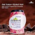 Coswin Hair Mask (500ml). 