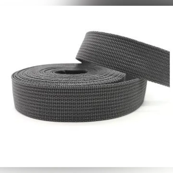 Webbing%20Nylon%20niwar%20Strapping%20Sewing%20Bag%20Belt%20Accessories%20-%20Image%204