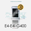 E4-E4i G400 Mobile Battery -MB-1003. 
