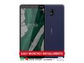 Nokia 1 plus Mobile Phone. 