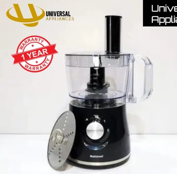 Imported%20Electric%20CHOPPER%201%20KG%20CAPACITY%20-%20MEAT%20MINCER-VEGETALE%20CHOPPER-FOOD%20PROCESSOR-%20COMPLETE%201%20YEAR%20WARRANTY%20-%20BLACK%20-%20Image%202