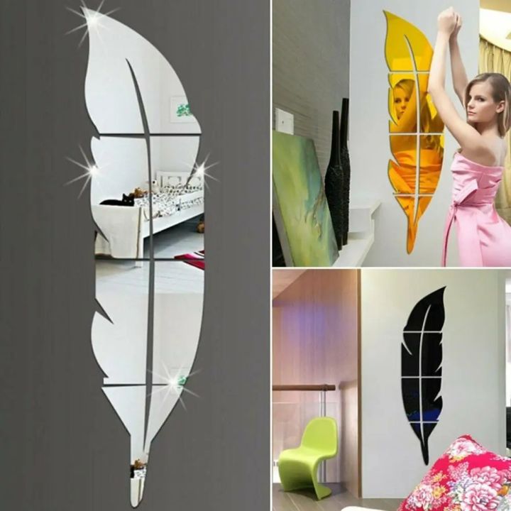 Acrylic%20leaf%20mirror%20for%20wall%20decoration%20-%20Image%205