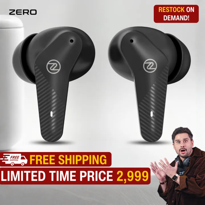 Zero%C2%AE%20Gravity%20Wireless%20Earbuds%20%7C%20Bluetooth%205.3v%20Gaming%20Earbuds%20%7C%2011mm%20Base%20Driver%20Earbuds%20%7C%20Quad%20Mic%20ENC%20Earbuds%20for%20Calling%20%7C%20Noise%20Cancelling%20Earbuds%20%7C%20Bluetooth%20Earbuds%20for%20iOS%20and%20Android%20%7C%20Best%20Earbuds%20for%20Men%20and%20Women%20-%20Image%202