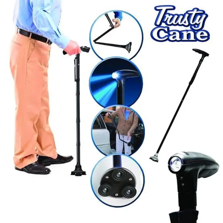 Sturdy%20Foldiable%20Cane%20With%20Built%20In%20Lights%20Sturdy%20Folding%20Walking%20Triple%20Head%20With%20Built%20in%20Lights%20-increased%20stability%20with%20its%20triple%20tread%20base%20on%20various%20surfaces,%20enhanced%20safety%20in%20low-light%20conditions%20thanks%20to%20its%20built-in%20LED%20lights,%20and%20greater%20-%20Image%204