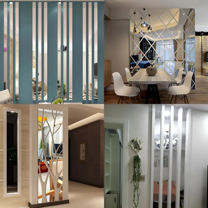 Acrylic%20Mirror%20Strips%201%20inch%20x%2096%20inch,%20Golden/Silver,%20Self-Adhesive%20for%20Furniture%20and%20Wall%20Decor%20-%20Image%203