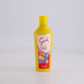 Samsol Egg Shampoo 400 Ml Hair Care Product. 
