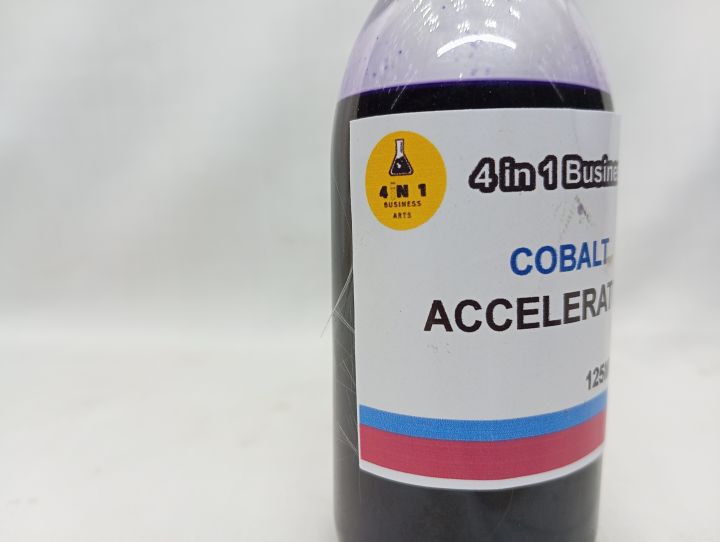 Cobalt%20Accelerator%2012%25%20for%20fiberglass%20resin%20-%20Image%204