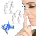 Magic Nose Shaper Clip - Nose Up Lifting Shaping Clip. 