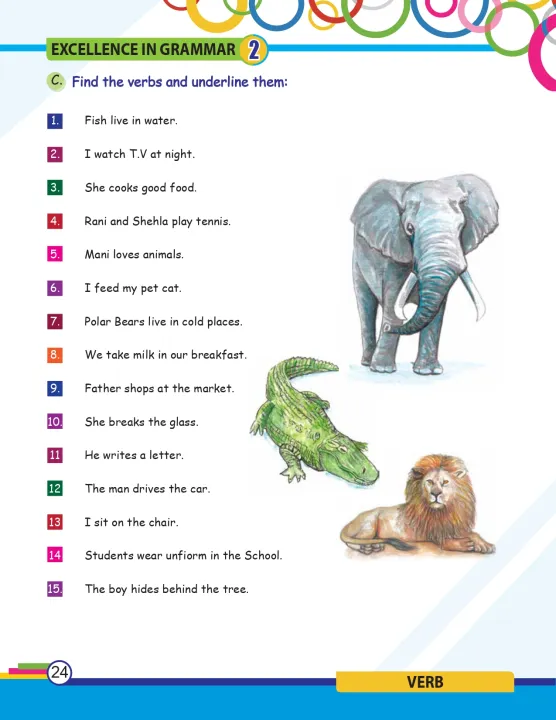 Excellent%20In%20Grammar%202%20-%20Image%206