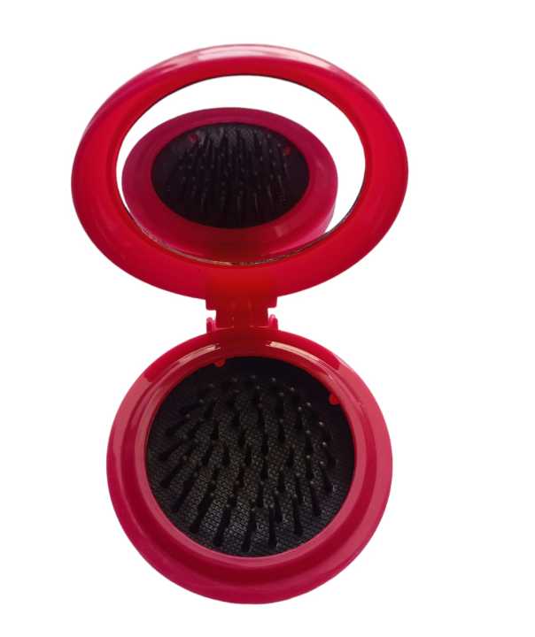 Folding%20Hair%20Brush%20Pocket%20Comb%20With%20Mirror%20Set%20Mini%20Travel%20Compact%20Foldable%20Gift%20-%20Image%205
