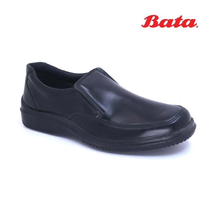 Bata - Men Formal Shoes For Men | Daraz.pk