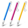 Hot Musical Instrument Slide Whistle Toy Durable Classic Musical Piccolo Toys Conbo. 