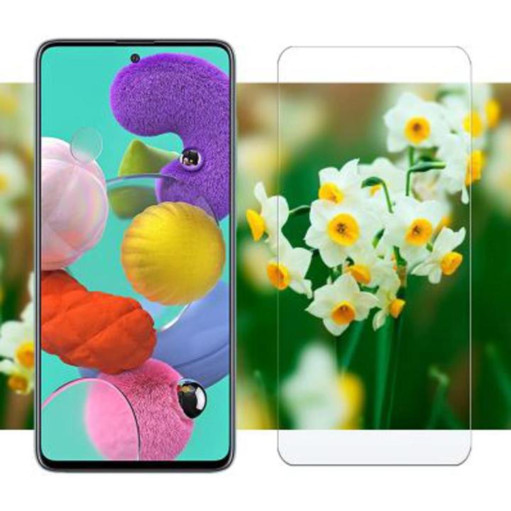 Motorola%20Moto%20Edge%202021%20Tempered%20Glass%20Screen%20Protector%20For%20Motorola%20Moto%20Edge%202021%20-%20Image%205