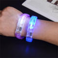 2. LED Wristbands For Kids Glow Bracelets
glow Stick Bracelet
LED Bracelets For Parties
Glow Bangle Party Accessories
Neon Bracelets For Adults
Glowing Party Supplies
LED Glow Bangle For Events
Glow Bracelets For Parties
2. LED Wristbands For. 