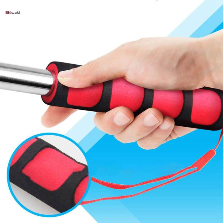 Tour%20Guide%20Flag%20Pole%20Teaching%20Pointer%20Stick%20-%20Image%202