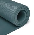 Impoted Yoga Mat- Exercise Mat. 
