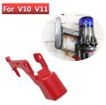 Power Trigger Switch Button for Dyson V11/V10 Vacuum Cleaner Replacement Switch Parts. 