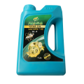 NASA GEAR OIL GL-4 85W/140 (1 Litre). 