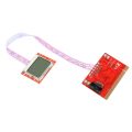 Lcd Tablet PC Motherboard Analyzer Diagnostic Post Tester. 