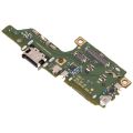 Original Charging Port Board for Huawei Nova 7 Pro 5G. 