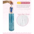 Barbie Color Reveal Doll with 7 Surprise: Water Reveals Dolls Look & Creates Color Change on Face & Hair baby play house toy birthday gift. 