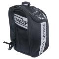 FIREOX HL 100 Kalahari Backpack. 