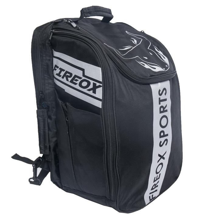 FIREOX%20HL%20100%20Kalahari%20Backpack%20-%20Image%203