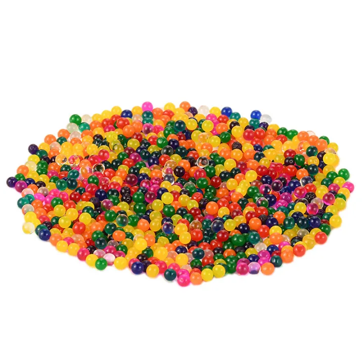 10000Pcs%20Orbis%20Water%20Gel%20Balls%20%20Crystal%20Water%20Balls%20Magic%20Use%20In%20Decoration%20Table%20Plants%20-%20Image%202