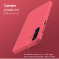 Nillkin Hard Case for Samsung Galaxy A25 5G Phone Cases , Super Frosted Shield PC Back Cover for Samsung Galaxy A25 5G. 