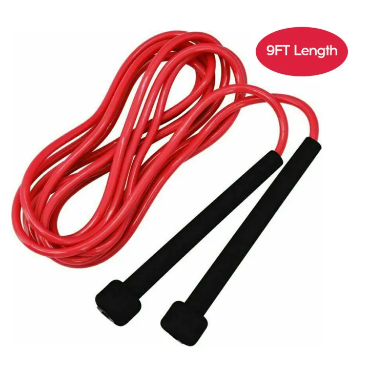 Skipping%20Rope%20Fitness%20Equipment%20Adult%20Children%20Rope%20Jumping%20Home%20PVC%20Skipping%20Rope%20Body%20Workout%20Non-slip%20Handle%20-%20Image%203