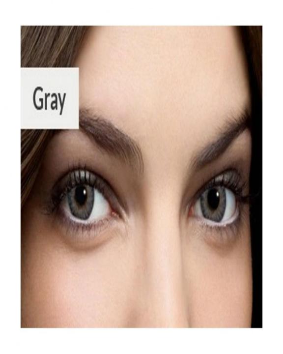 FreshLook%20Color%20Blends%20Contact%20Lenses%20-%20Gray%20-%20One-Day%20-%20Image%203