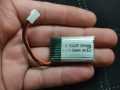 30C Original Drone Battery 800Mah, 1200Mah, 18000Mah - High Power High Capacity Good Fly - Drone  Battery. 