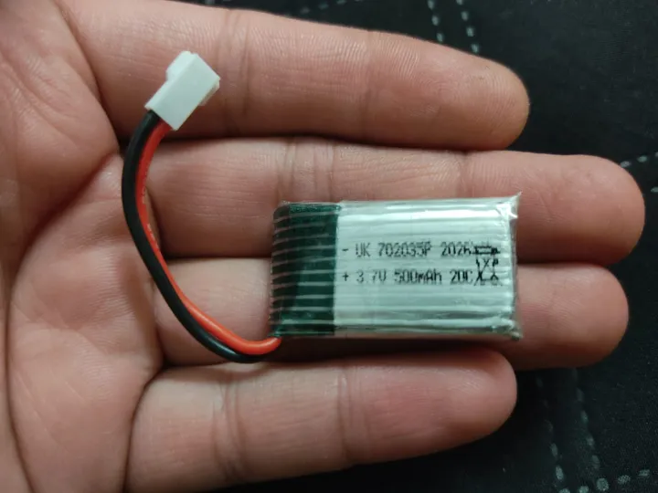 30C%20Original%20Drone%20Battery%20800Mah,%201200Mah,%2018000Mah%20-%20High%20Power%20High%20Capacity%20Good%20Fly%20-%20Drone%20%20Battery%20-%20Image%202