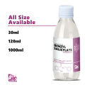 Benzyl Salicylate Aroma Chemical Ingredients for Perfume making 100% Pure. 