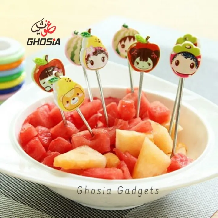 Cute%20Cartoon%20Fruit%20Fork%20and%20Ring%20Stand-Cartoon%20Shaped%20Stainless%20Steel%20Fruit%20Fork%20Set%20for%20Kids%20with%20Ring%20Stand%20-%20Image%204
