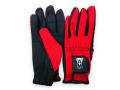 Cricket Tape Ball Batting Gloves Premium Quality. 