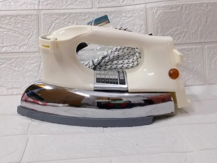 National%20Iron%20%7C%20Automatic%20Dry%20Electric%20Iron%20%7C%20Non-Stick%20Coated%20Soleplate%20%7C%20Adjustable%20Thermostatic%20Control%20%7C%20Heavyweight%20and%20Fast%20Heating%20%7C%20360%C2%B0%20Swivel%20Cord%20%7C%20Anti-Drip%20System%20%7C%202-Year%20Warranty%20-%20Image%208