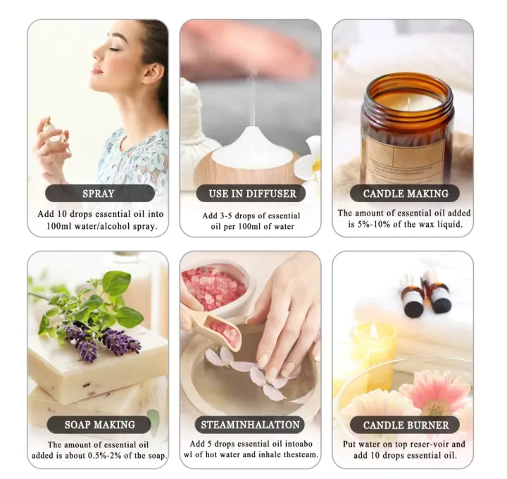 Inspired%20by%20Creed%20Aventus%20Perfume%20Oil%20%E2%80%93%2010ml%20Concentrated%20Fragrance%20%7C%20Long-Lasting%20-%20Image%203