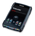 Beurer - EM 95 bluetooth® - High-end EMS device. 