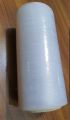 8 Inch Wide Cling Stretch Wrap Film For Packing , Shrink Wrap, High Quality Shrink Plastic Roll for Wrapping Products, Shrink Plastic Roll,. 