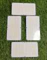 50 c Chip 200 Light Led Good Quality Product. 